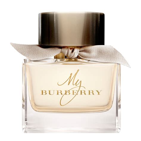 my burberry profumo formato|burberry eau de parfum.